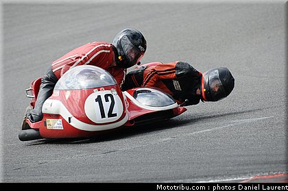 bikers_classics_side_car_spa_francorchamps_2011_0010.JPG