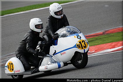 bikers_classics_side_car_spa_francorchamps_2011_0011.JPG