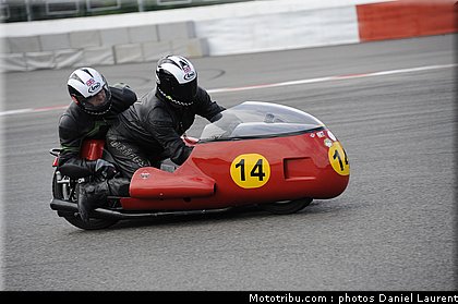bikers_classics_side_car_spa_francorchamps_2011_0012.JPG