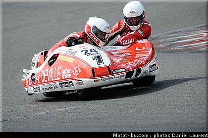 bikers_classics_side_car_spa_francorchamps_2011_0018.JPG