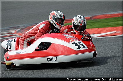 bikers_classics_side_car_spa_francorchamps_2011_0028.JPG