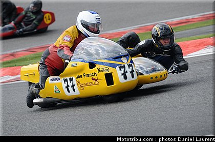 bikers_classics_side_car_spa_francorchamps_2011_0031.JPG