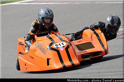 bikers_classics_side_car_spa_francorchamps_2011_0037.JPG