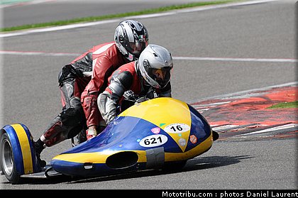 bikers_classics_side_car_spa_francorchamps_2011_0038.JPG