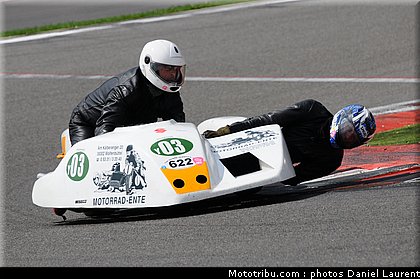 bikers_classics_side_car_spa_francorchamps_2011_0039.JPG
