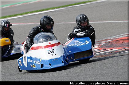 bikers_classics_side_car_spa_francorchamps_2011_0040.JPG