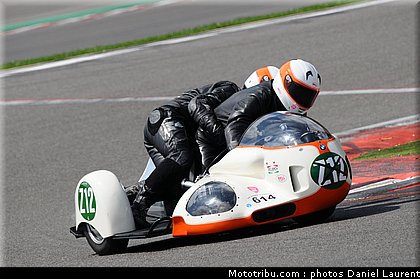 bikers_classics_side_car_spa_francorchamps_2011_0042.JPG