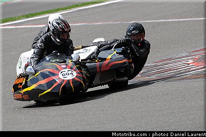 bikers_classics_side_car_spa_francorchamps_2011_0049.JPG