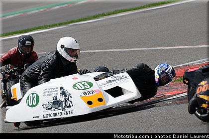 bikers_classics_side_car_spa_francorchamps_2011_0050.JPG