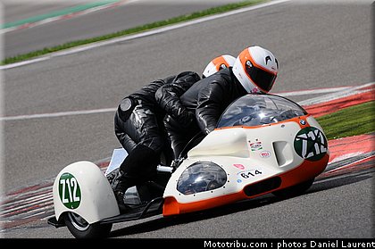 bikers_classics_side_car_spa_francorchamps_2011_0051.JPG