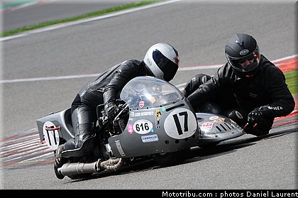 bikers_classics_side_car_spa_francorchamps_2011_0052.JPG