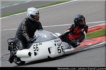 bikers_classics_side_car_spa_francorchamps_2011_0055.JPG