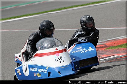 bikers_classics_side_car_spa_francorchamps_2011_0056.JPG