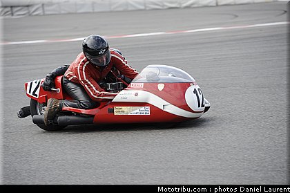 bikers_classics_side_car_spa_francorchamps_2011_0066.JPG