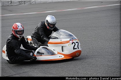 bikers_classics_side_car_spa_francorchamps_2011_0067.JPG