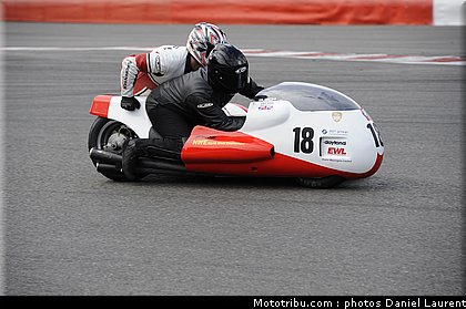 bikers_classics_side_car_spa_francorchamps_2011_0068.JPG