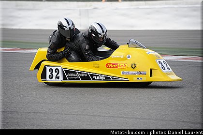 bikers_classics_side_car_spa_francorchamps_2011_0069.JPG