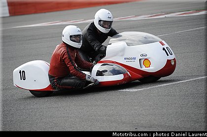 bikers_classics_side_car_spa_francorchamps_2011_0070.JPG