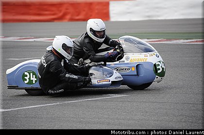 bikers_classics_side_car_spa_francorchamps_2011_0071.JPG