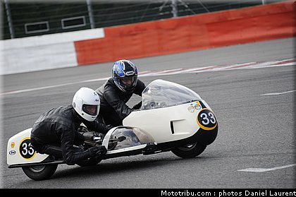 bikers_classics_side_car_spa_francorchamps_2011_0072.JPG