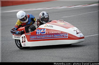 bikers_classics_side_car_spa_francorchamps_2011_0075.JPG