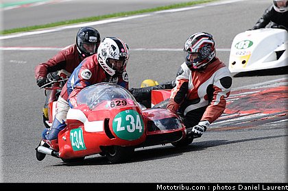 bikers_classics_side_car_spa_francorchamps_2011_0082.JPG