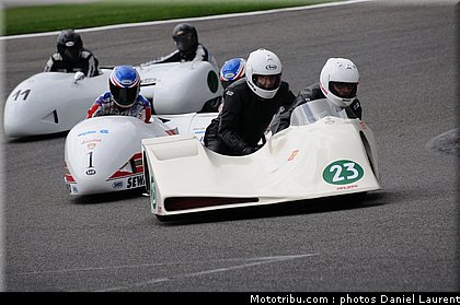 bikers_classics_side_car_spa_francorchamps_2011_0084.JPG