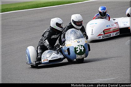 bikers_classics_side_car_spa_francorchamps_2011_0085.JPG