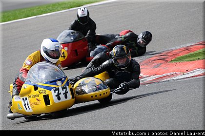 bikers_classics_side_car_spa_francorchamps_2011_0086.JPG