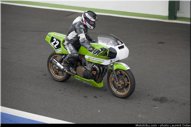 bol_d_or_classic_2012_0007