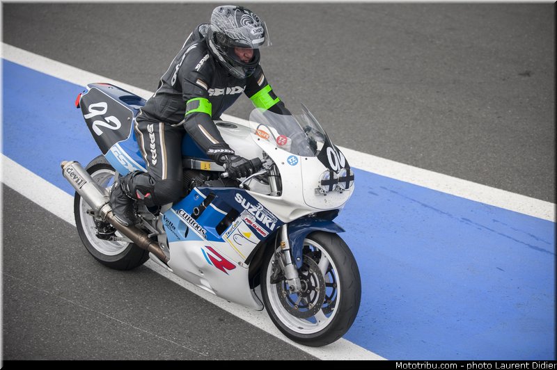 bol_d_or_classic_2012_0008