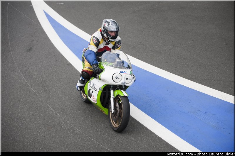 bol_d_or_classic_2012_0009