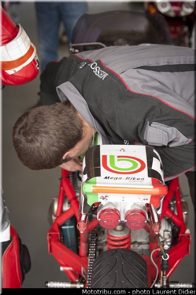 bol_d_or_classic_2012_0012