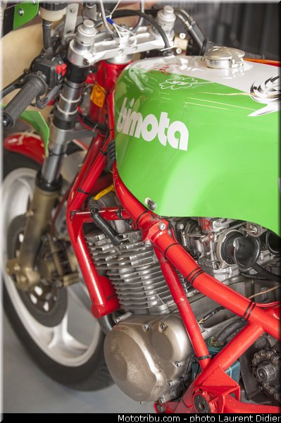 bol_d_or_classic_2012_0013