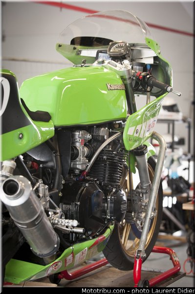 bol_d_or_classic_2012_0014