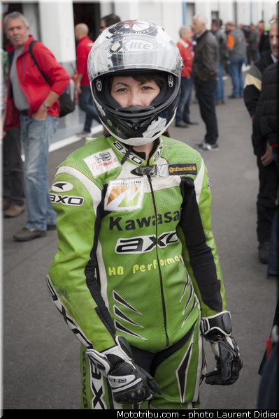 bol_d_or_classic_2012_0015