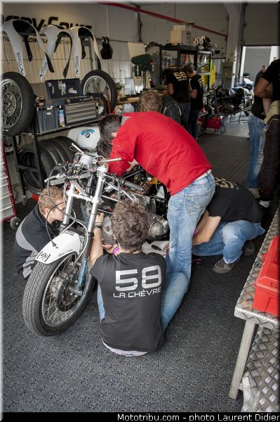 bol_d_or_classic_2012_0018