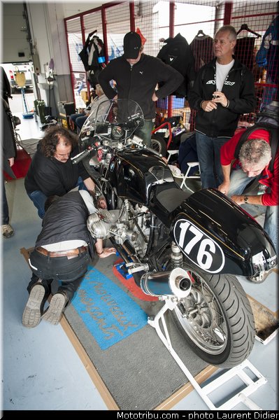 bol_d_or_classic_2012_0019