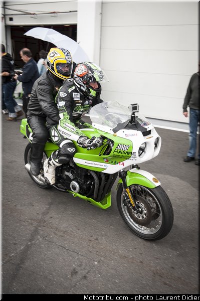 bol_d_or_classic_2012_0021