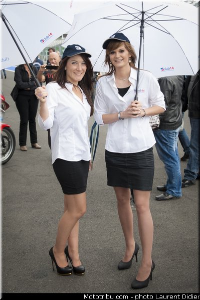 bol_d_or_classic_2012_0022