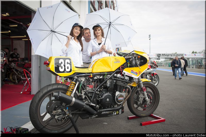 bol_d_or_classic_2012_0024
