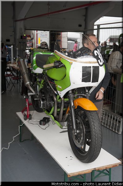 bol_d_or_classic_2012_0025