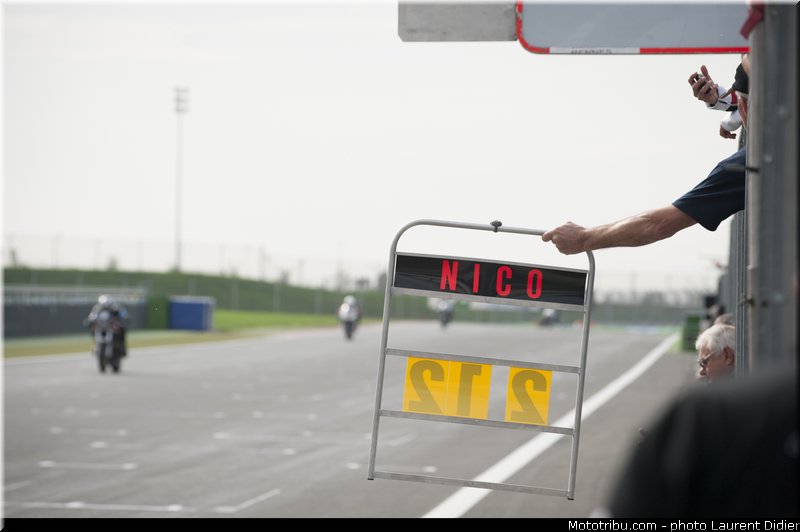 bol_d_or_classic_2012_0029