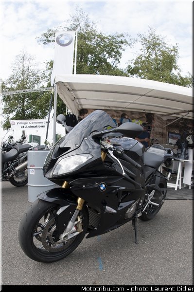 bol_d_or_classic_2012_0031