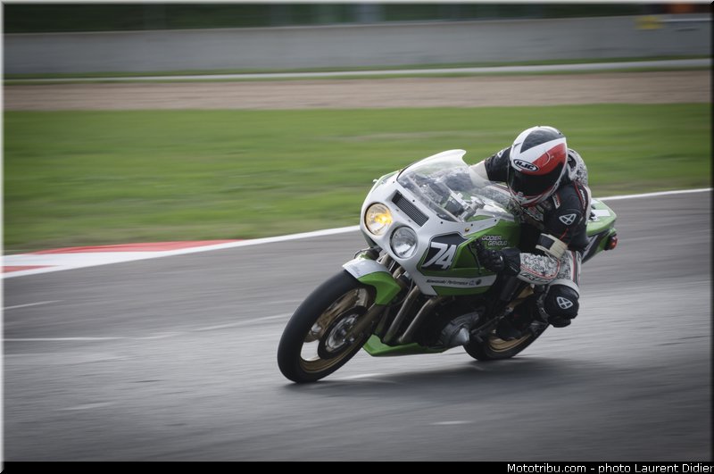 bol_d_or_classic_2012_0036