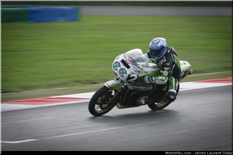 bol_d_or_classic_2012_0037