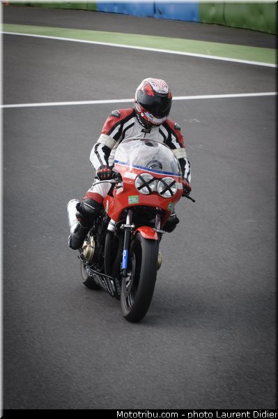 bol_d_or_classic_2012_0038