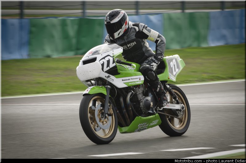 bol_d_or_classic_2012_0042
