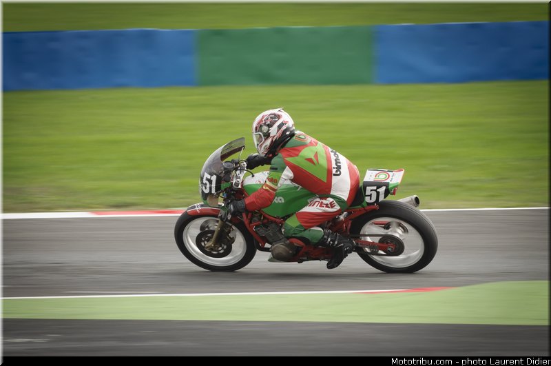 bol_d_or_classic_2012_0044