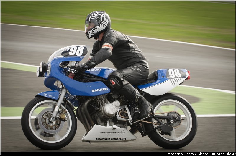 bol_d_or_classic_2012_0045